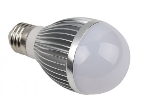 3 Watt DC 12V LED Lamp For Landscape Light Bulb Replacements E27